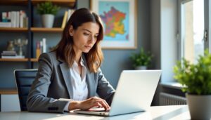 Comment décrocher rapidement une mission d’intérim adaptée à son profil en Bretagne