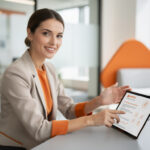 découvrez 5 méthodes incontournables pour les recruteurs afin de détecter l'utilisation de l'ia dans les cv et garantir des recrutements authentiques et efficaces.