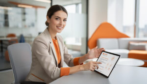 découvrez 5 méthodes incontournables pour les recruteurs afin de détecter l'utilisation de l'ia dans les cv et garantir des recrutements authentiques et efficaces.