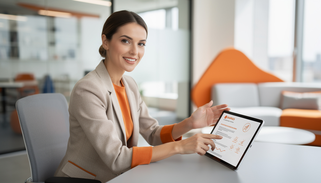 découvrez 5 méthodes incontournables pour les recruteurs afin de détecter l'utilisation de l'ia dans les cv et garantir des recrutements authentiques et efficaces.