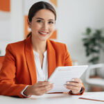 découvrez comment repérer l'utilisation de l'intelligence artificielle dans une lettre de motivation grâce à nos astuces pratiques destinées aux recruteurs.