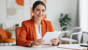 découvrez comment repérer l'utilisation de l'intelligence artificielle dans une lettre de motivation grâce à nos astuces pratiques destinées aux recruteurs.