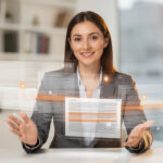 découvrez les méthodes révolutionnaires pour détecter l'ia dans les textes juridiques et garantissez l'authenticité et la fiabilité de vos documents.