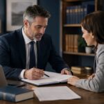 Droit du travail et mobilité pro : guide salariés 2026