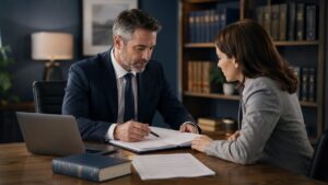 Droit du travail et mobilité pro : guide salariés 2026