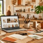 Faire de sa passion son métier : artisanat et création 2026