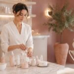 Métiers de la beauté et du bien-être : carrières 2026