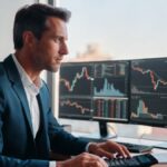 Métiers finance et comptabilité 2026 : carrières et marché