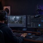 Métiers du gaming et esport 2026 : carrières et réalités