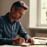 Reconversion professionnelle 2026 : méthode et leviers